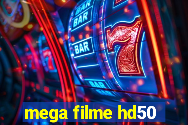 mega filme hd50